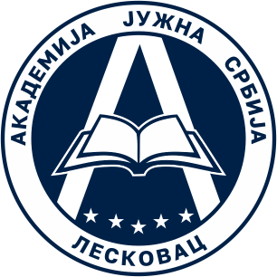 logo_akademije