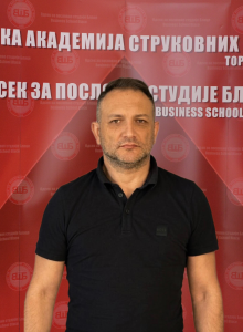 AleksandarZakić